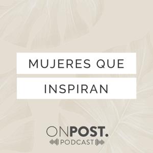 Mujeres que Inspiran