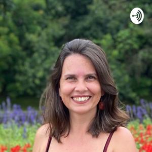 Mensagens de Patrícia Vieira Bispo