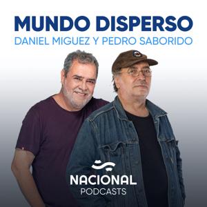 Mundo Disperso