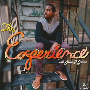 "The Experience with Jalen D. Greene"