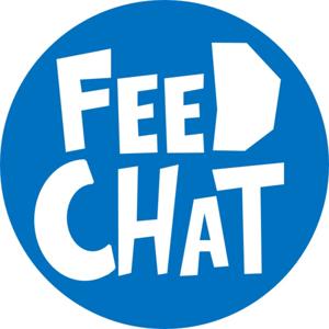 FEED CHAT