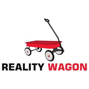 Reality Wagon