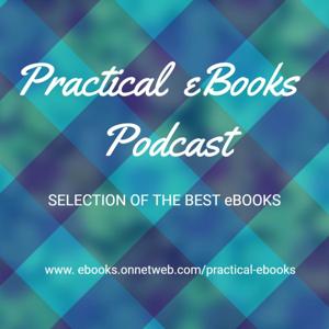 Practical eBooks Podcast
