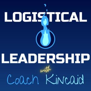 Logistical Leadership
