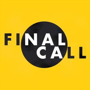 Final Call