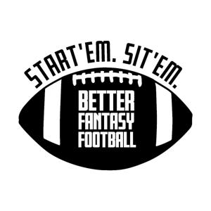 Better Fantasy Football