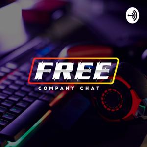 Free Company Chat