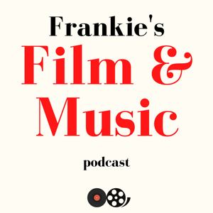 Frankie's Film & Music