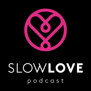 Slow Love