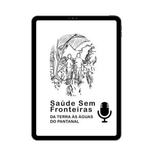 Saúde Sem Fronteiras