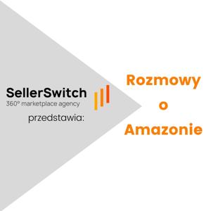 Rozmowy o Amazonie