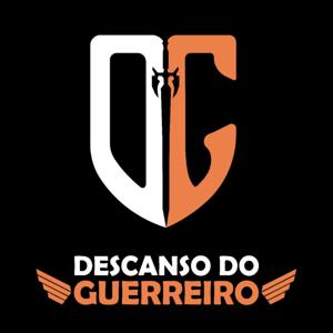 Descanso do Guerreiro