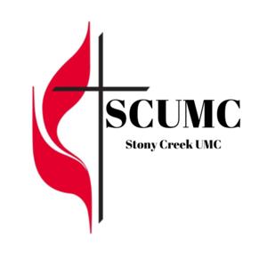 Worship With Us @ Stony Creek UMC!