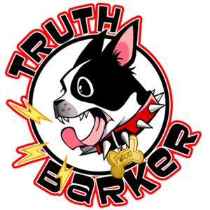 The Truth Barker Podcast