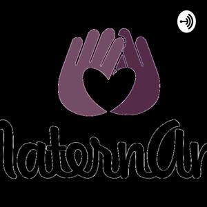 MaternAndopodcastColima