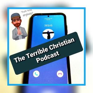 The Terrible Christian