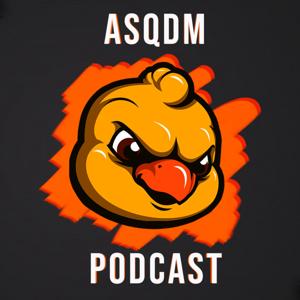 ASQDM Podcast