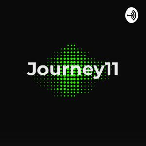 Journey11