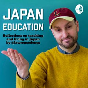 Japan Education