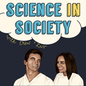 Science in Society