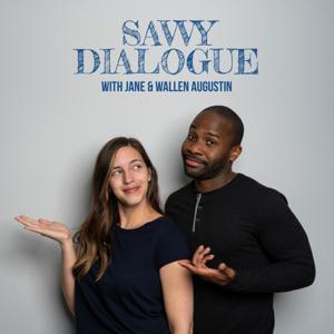 Savvy Dialogue