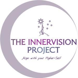 THE INNERVISION PROJECT