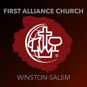 First Alliance Church | Winston-Salem