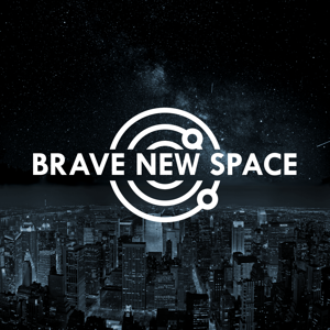 Brave New Space