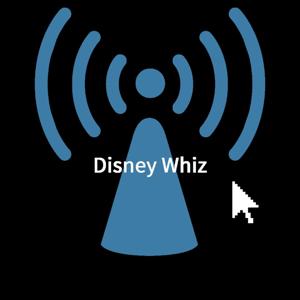 Disney Whiz