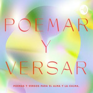 Poemar y Versar