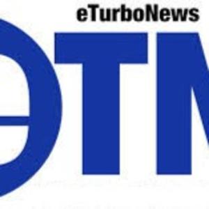 Breaking Travel News | Rebuilding Travel | Livestream | Trends | eTurboNews