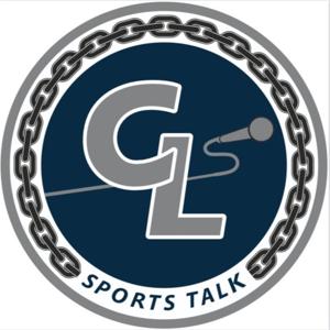 Chain Link Sports Talk