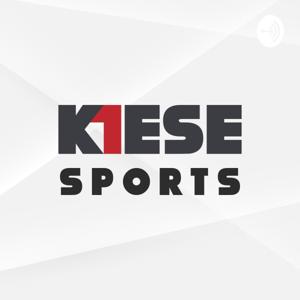 Kiese Sports | kiesesports.com