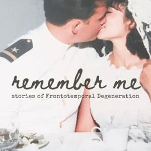 Remember Me by Remember Me Podcast