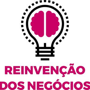 Reinvenção dos Negócios