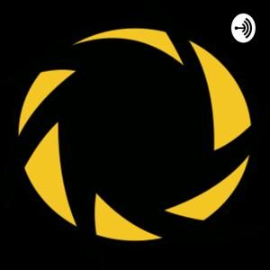 Coletivo Catarse Repórter