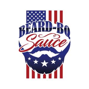 BBQ & Bourbon Podcast