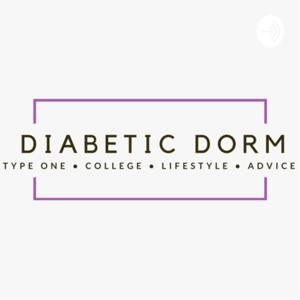 Diabetic Dorm