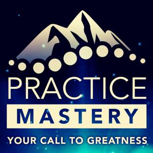 PRACTICE MASTERY