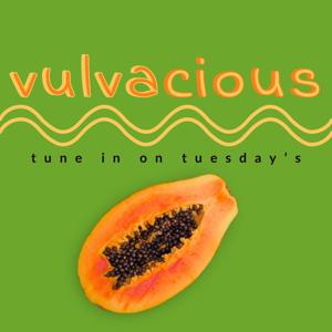 Vulvacious