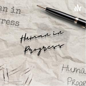 Human [Adult] In Progress