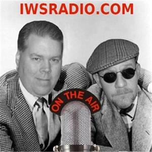 IWS Radio