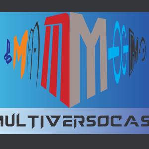 MultiversoCast