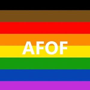 AFOF