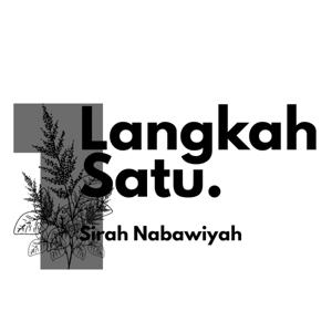Langkah Satu