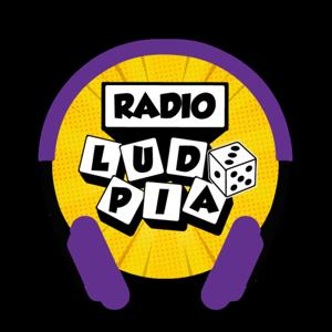 Radio Ludopia