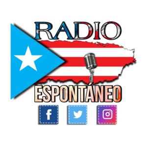 Radio Espontáneo