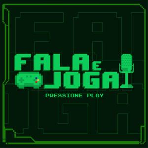 Fala e Joga