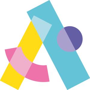 Anna Freud podcasts