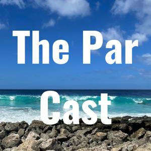 The Par Cast